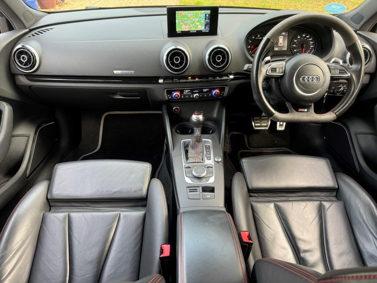 _DE16BNA Prov04.11 (9).jpg